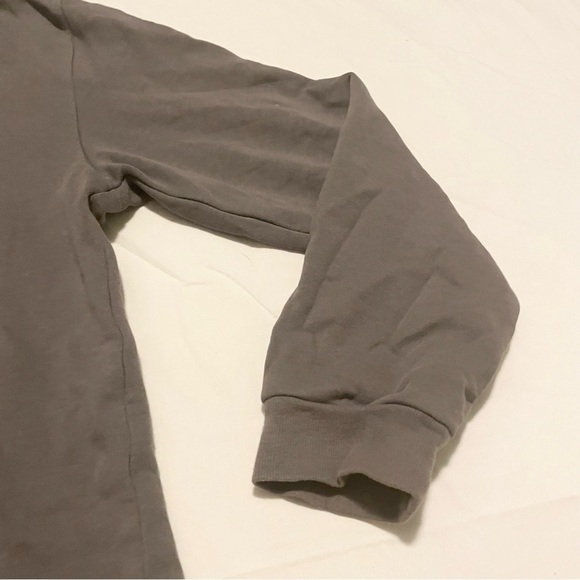 H&M Santa Was Here Christmas Youth Pullover Size 20 (14 Years) - Picture 14 of 16